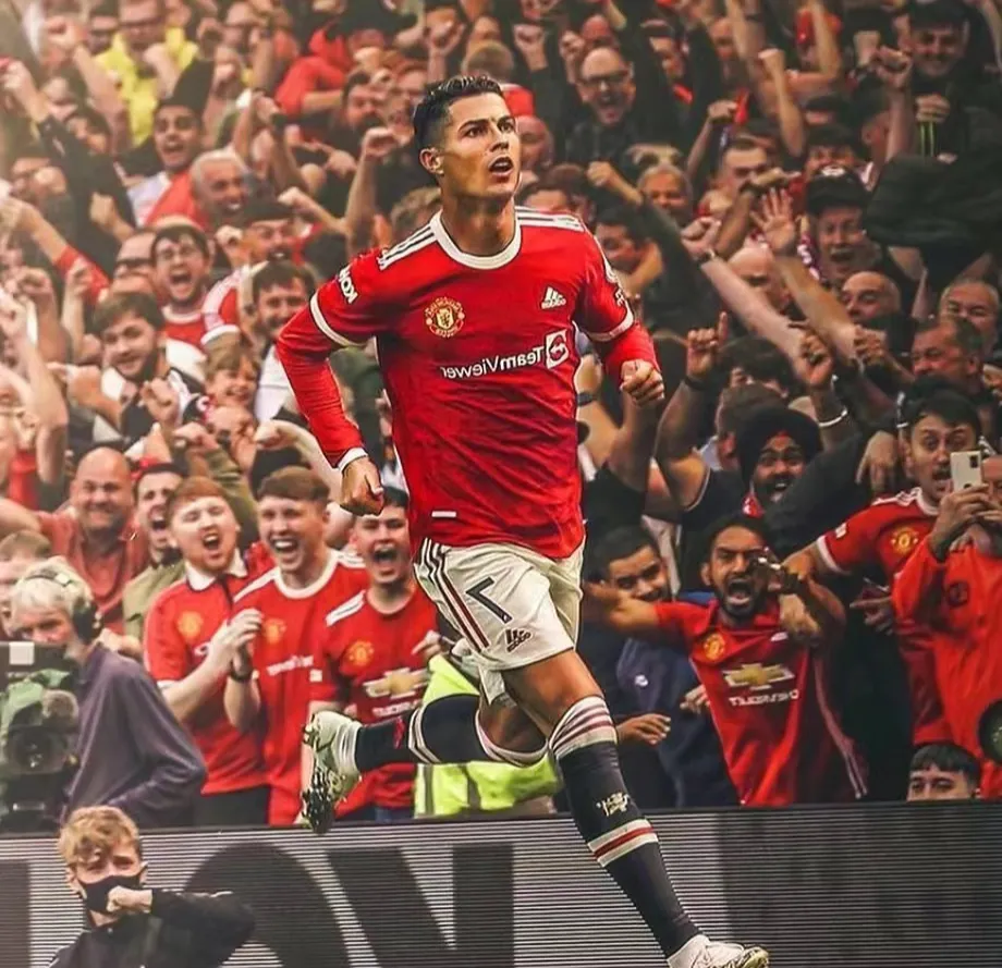 爱游戏中心-包含著名足球赛事燃爆赛场，球员实力得到肯定的词条