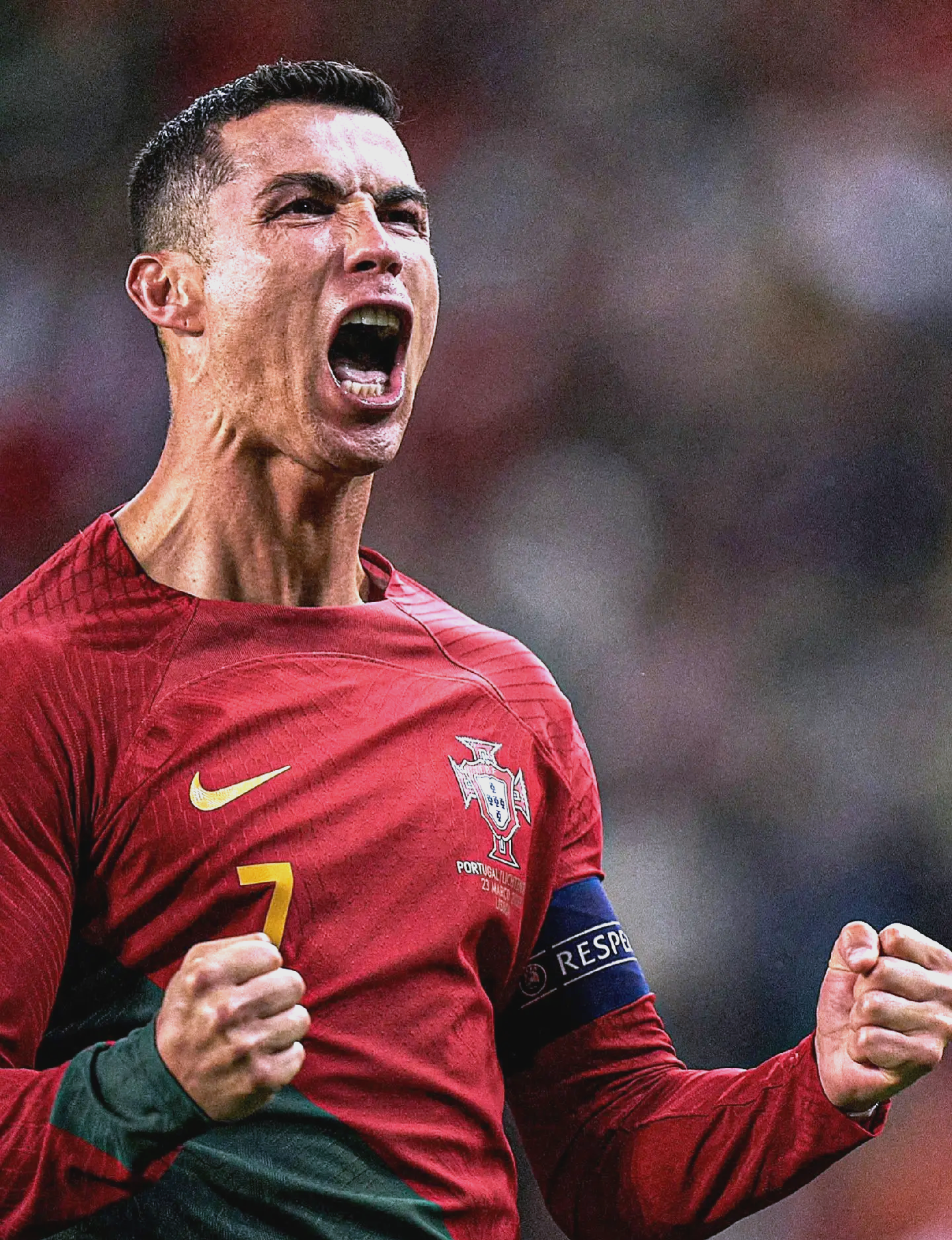 爱游戏中心-包含著名足球赛事燃爆赛场，球员实力得到肯定的词条