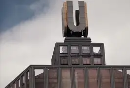 爱游戏部门-多特蒙德全队状态神勇，夺得连胜(多特蒙德全队状态神勇,夺得连胜是哪一年)